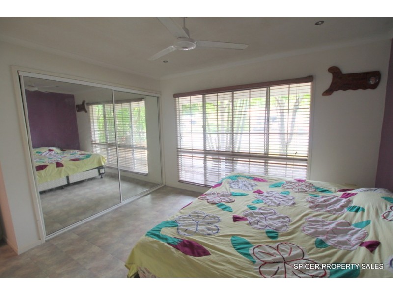 8 Kwila Street, Wongaling Beach QLD 4852