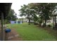 8 Kwila Street, Wongaling Beach QLD 4852