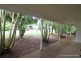 8 Kwila Street, Wongaling Beach QLD 4852