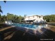 851 Murdering Point Road, Kurrimine Beach QLD 4871