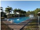 851 Murdering Point Road, Kurrimine Beach QLD 4871