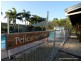 851 Murdering Point Road, Kurrimine Beach QLD 4871