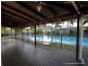 851 Murdering Point Road, Kurrimine Beach QLD 4871