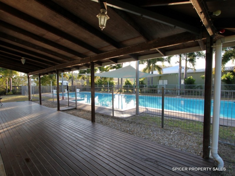 851 Murdering Point Road, Kurrimine Beach QLD 4871