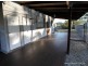 851 Murdering Point Road, Kurrimine Beach QLD 4871