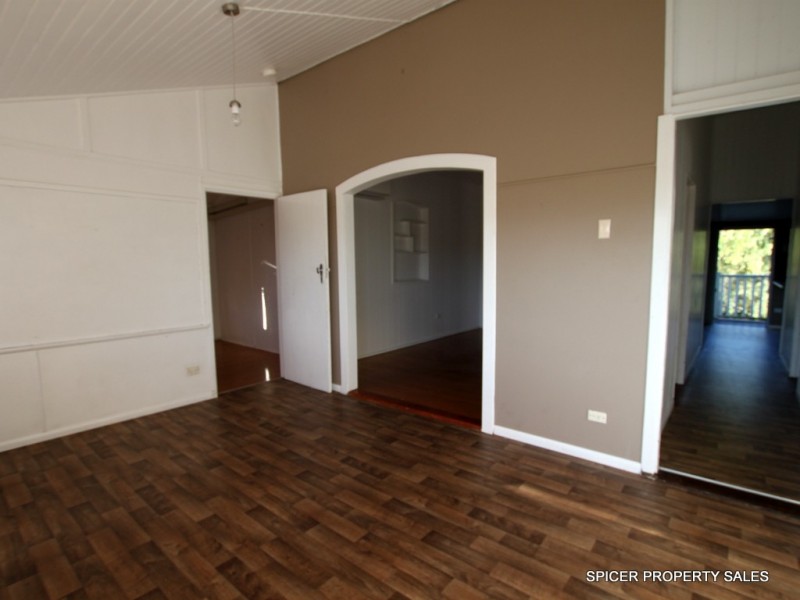 851 Murdering Point Road, Kurrimine Beach QLD 4871