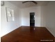 851 Murdering Point Road, Kurrimine Beach QLD 4871