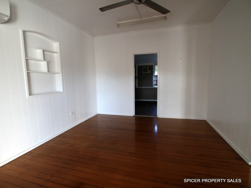 851 Murdering Point Road, Kurrimine Beach QLD 4871