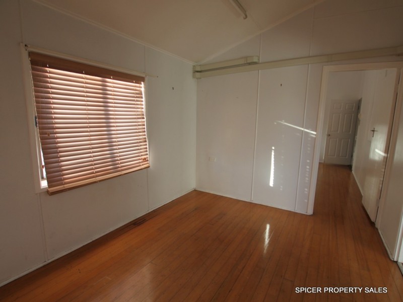 851 Murdering Point Road, Kurrimine Beach QLD 4871