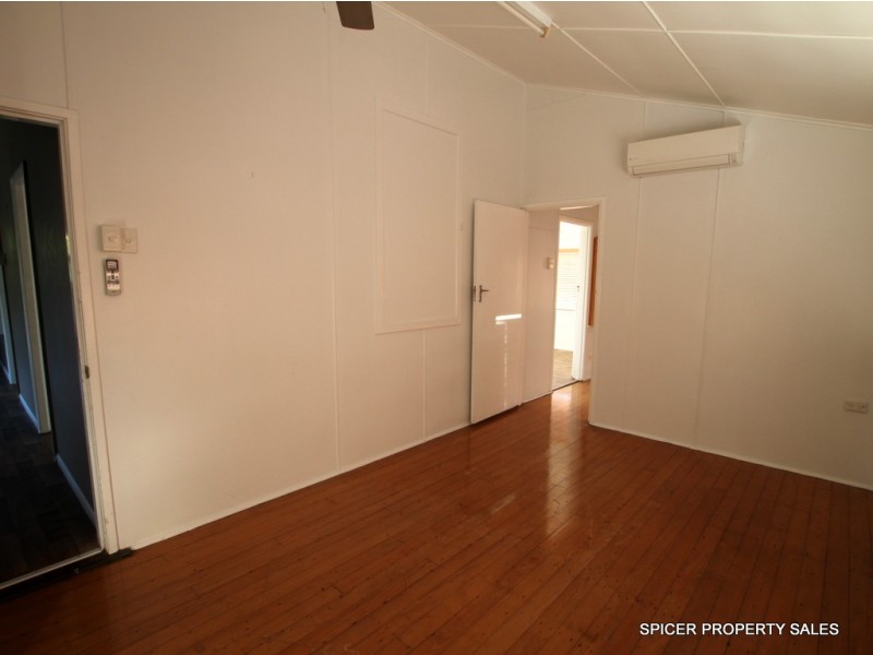 851 Murdering Point Road, Kurrimine Beach QLD 4871