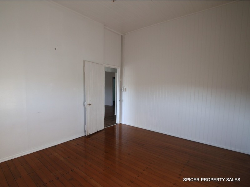 851 Murdering Point Road, Kurrimine Beach QLD 4871