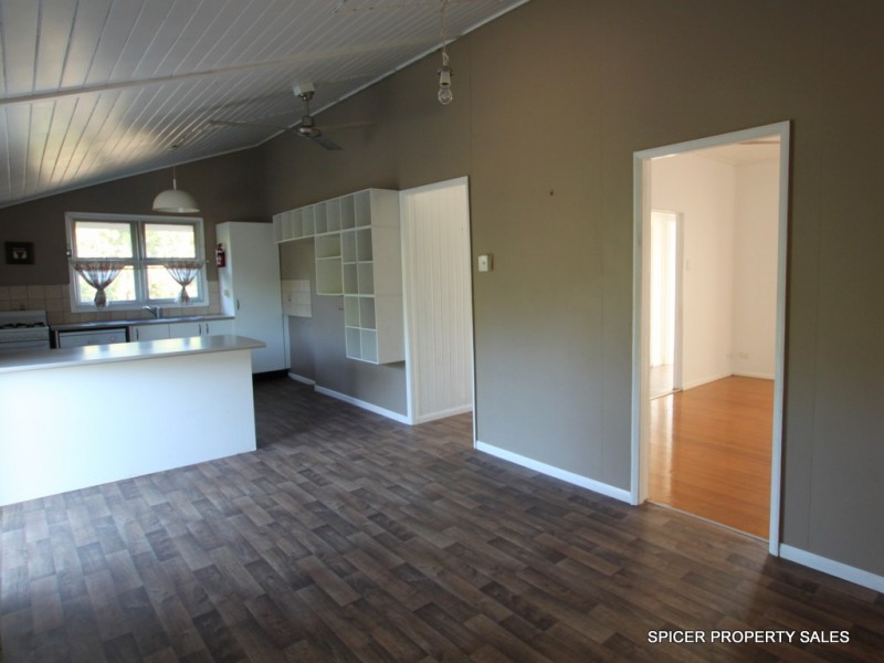 851 Murdering Point Road, Kurrimine Beach QLD 4871