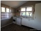 851 Murdering Point Road, Kurrimine Beach QLD 4871