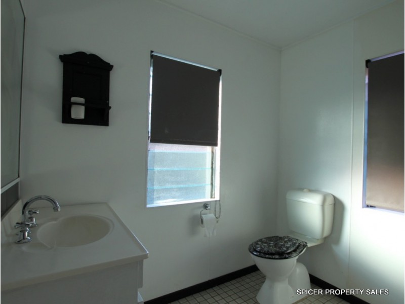 851 Murdering Point Road, Kurrimine Beach QLD 4871