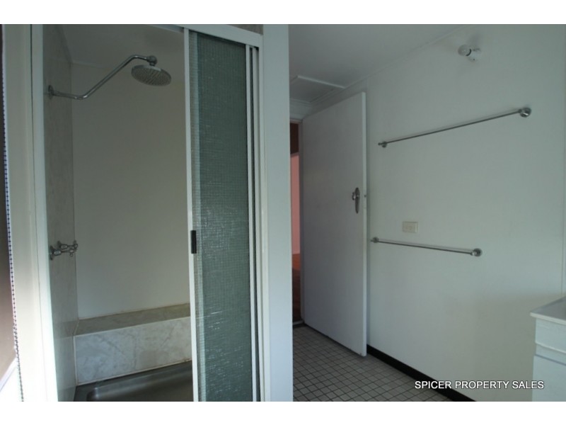 851 Murdering Point Road, Kurrimine Beach QLD 4871