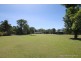 54 Merryburn Drive, Merryburn QLD 4854