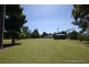 54 Merryburn Drive, Merryburn QLD 4854