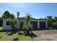 54 Merryburn Drive, Merryburn QLD 4854