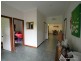 54 Merryburn Drive, Merryburn QLD 4854