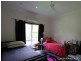 54 Merryburn Drive, Merryburn QLD 4854