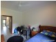 54 Merryburn Drive, Merryburn QLD 4854