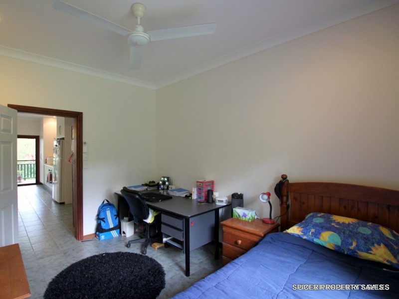 54 Merryburn Drive, Merryburn QLD 4854