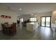 54 Merryburn Drive, Merryburn QLD 4854