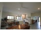 54 Merryburn Drive, Merryburn QLD 4854