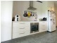 54 Merryburn Drive, Merryburn QLD 4854