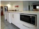 54 Merryburn Drive, Merryburn QLD 4854