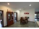 54 Merryburn Drive, Merryburn QLD 4854