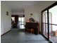 54 Merryburn Drive, Merryburn QLD 4854