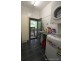 54 Merryburn Drive, Merryburn QLD 4854