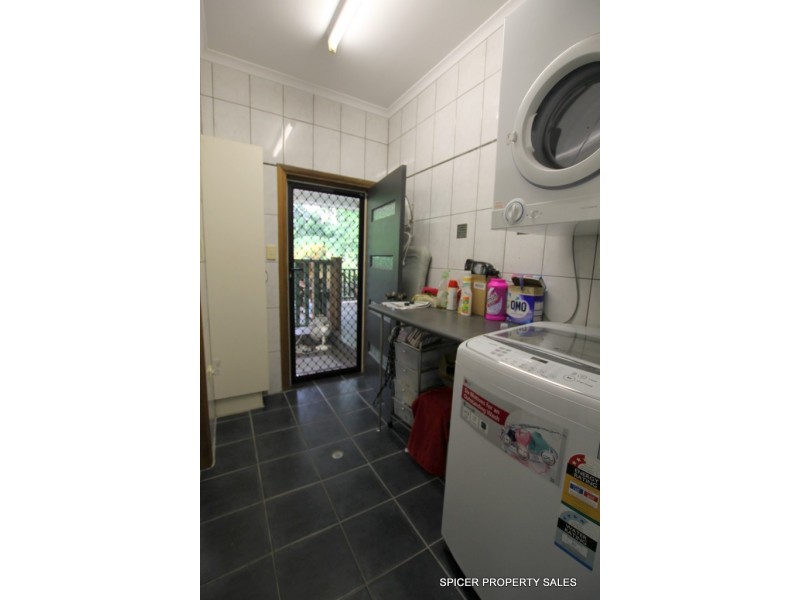 54 Merryburn Drive, Merryburn QLD 4854