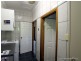 54 Merryburn Drive, Merryburn QLD 4854