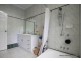 54 Merryburn Drive, Merryburn QLD 4854