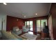 54 Merryburn Drive, Merryburn QLD 4854