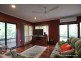 54 Merryburn Drive, Merryburn QLD 4854