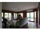 54 Merryburn Drive, Merryburn QLD 4854