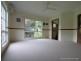54 Merryburn Drive, Merryburn QLD 4854