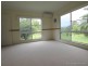 54 Merryburn Drive, Merryburn QLD 4854