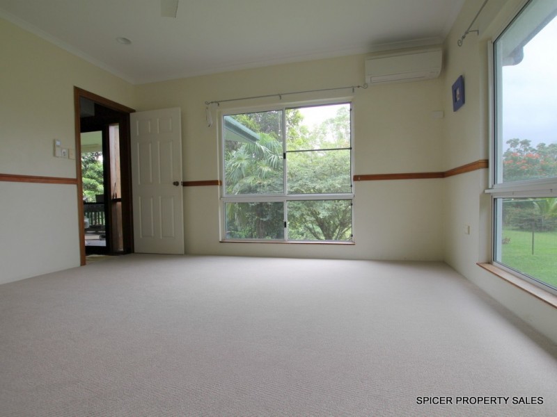 54 Merryburn Drive, Merryburn QLD 4854