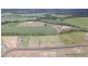 Lot 12 Jack Drive, Feluga QLD 4854
