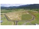 Lot 12 Jack Drive, Feluga QLD 4854