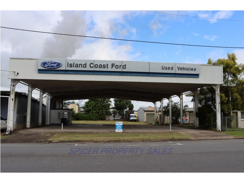 27 Richardson Street, Tully QLD 4854