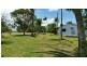 24 Leo Road, Maria Creeks QLD 4855