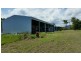 24 Leo Road, Maria Creeks QLD 4855