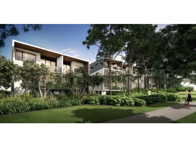 88 Waldheim Street, Annerley QLD 4103