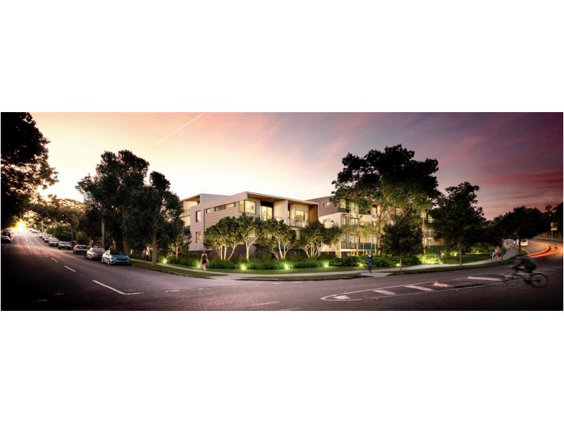 88 Waldheim Street, Annerley QLD 4103