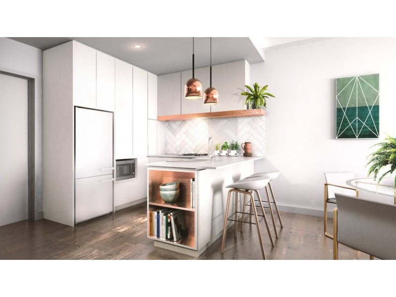 88 Waldheim Street, Annerley QLD 4103